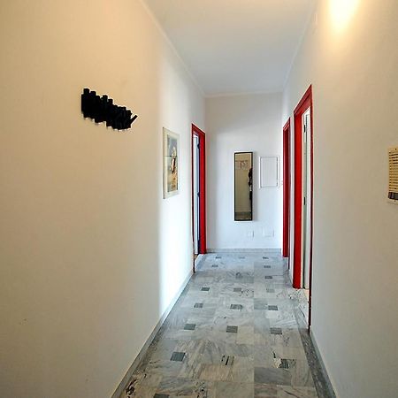 Appartamento Con Vista In Zona Lingotto By Wonderful Italy Τορίνο Εξωτερικό φωτογραφία