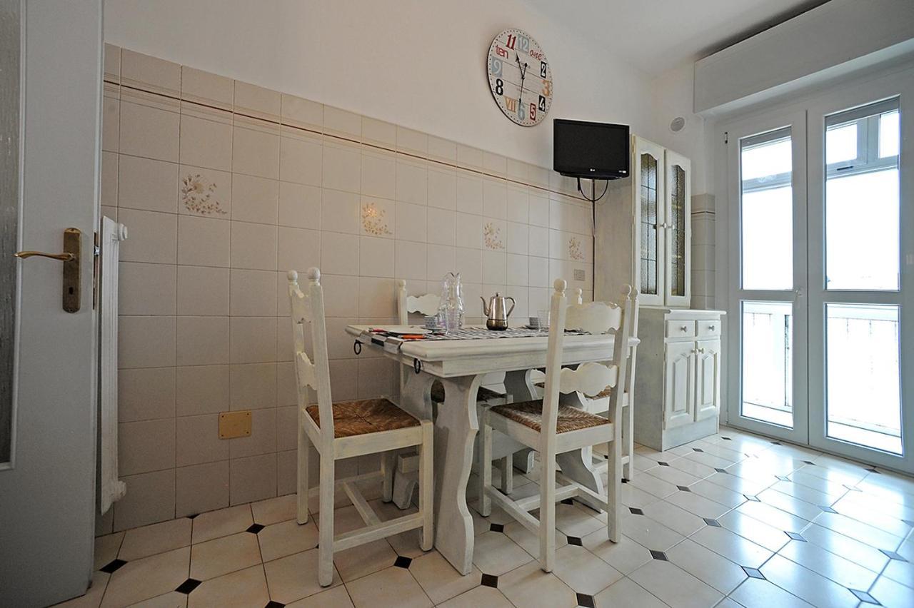 Appartamento Con Vista In Zona Lingotto By Wonderful Italy Τορίνο Εξωτερικό φωτογραφία