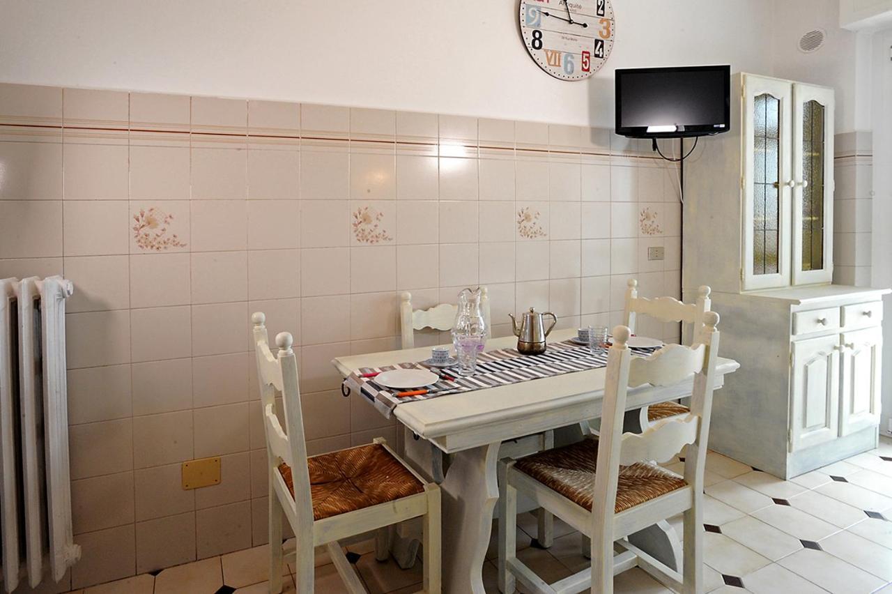 Appartamento Con Vista In Zona Lingotto By Wonderful Italy Τορίνο Εξωτερικό φωτογραφία