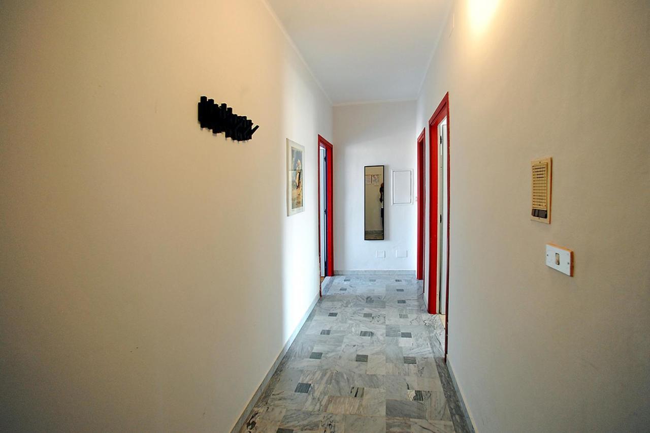 Appartamento Con Vista In Zona Lingotto By Wonderful Italy Τορίνο Εξωτερικό φωτογραφία