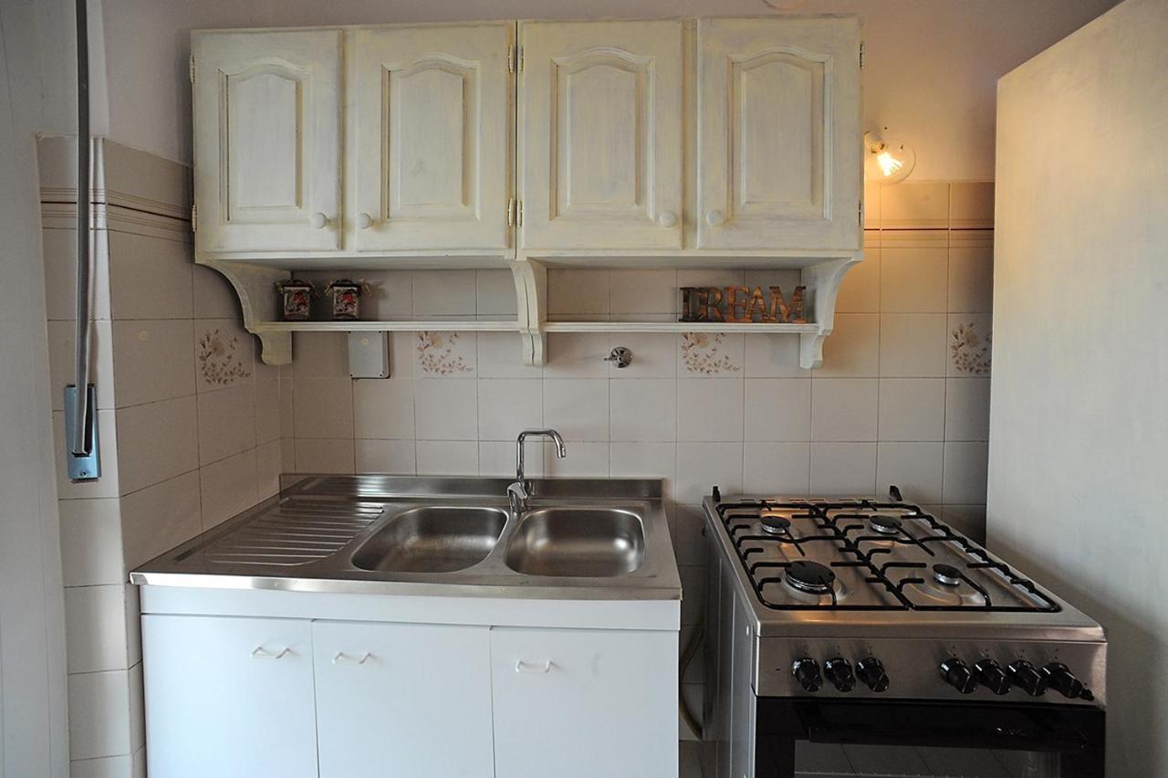 Appartamento Con Vista In Zona Lingotto By Wonderful Italy Τορίνο Εξωτερικό φωτογραφία